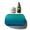 Picture of The Soothing Moisture Skincare Gift Set