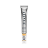 Picture of Prevage Anti-Aging Daily Serum 2.0