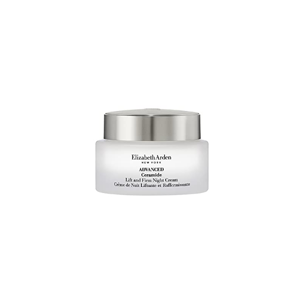 Picture of Ceramide Lift and Firm Night Cream