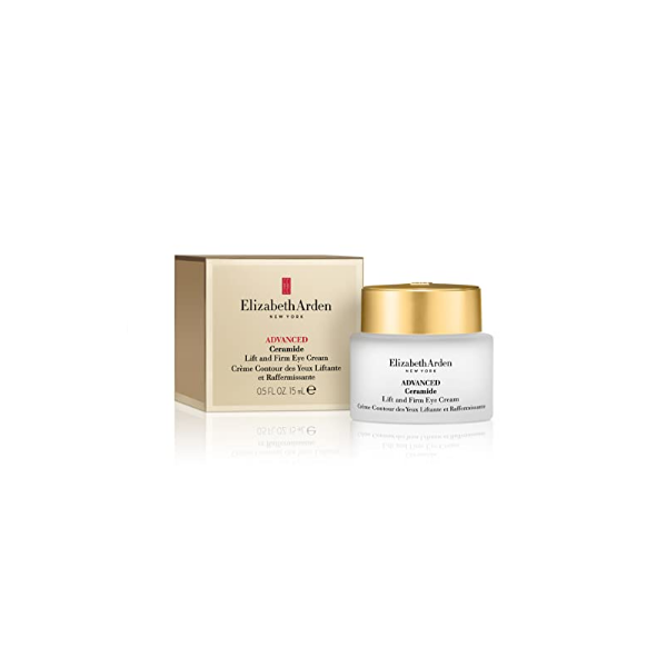 Picture of Advanced Ceramide Lift and Firm Eye Cream