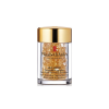 Picture of Advanced Ceramide Capsules Daily Youth Restoring Serum