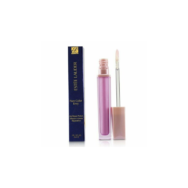 Picture of Pure Color Envy Lip Repair Potion