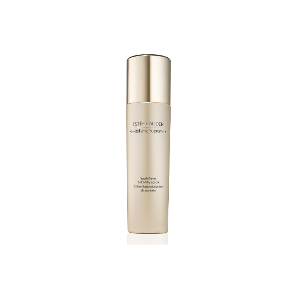 Picture of Revitalizing Supreme+ Youth Power Soft Milky Lotion