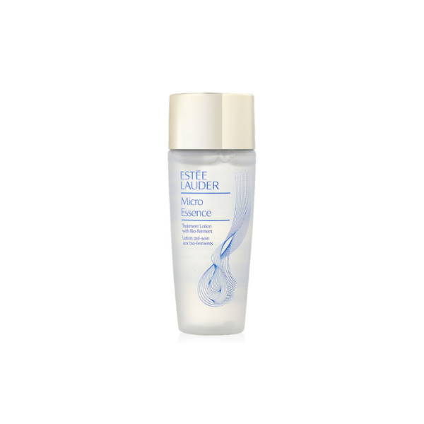 Picture of Micro Essence Treatment Lotion with Bio-Ferment