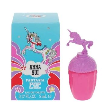 Picture of Fantasia Pop Surprise! Eau De Toilette