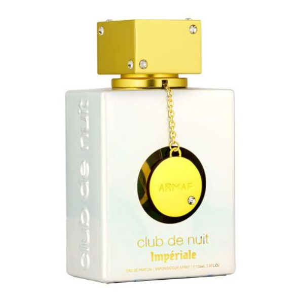 Picture of Club De Nuit Imperiale Eau De Parfum