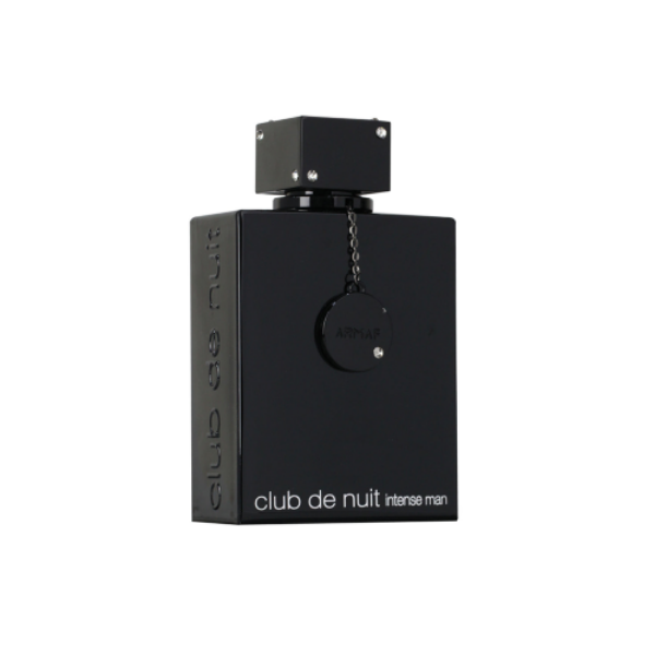 Picture of Club De Nuit Imperiale Man Eau De Parfum