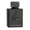 Picture of Club De Nuit Imperiale Man Eau De Parfum