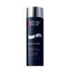 Picture of Force Supreme Anti-Aging Lotion