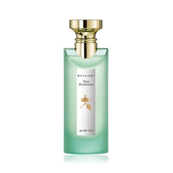 Picture of Eau Parfumee Au the Vert Eau de Cologne Spray