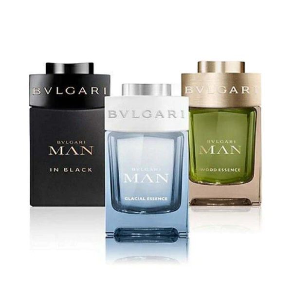 Picture of Man Mini Set Gift Set Fragrances