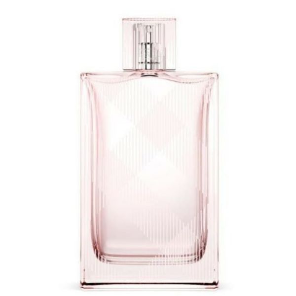 Picture of Brit Sheer for Her Eau De Toilette Spray