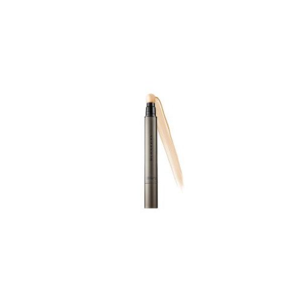 Picture of Cashmere Concealer