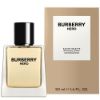 Picture of Men's Hero Eau De Toilette Spray