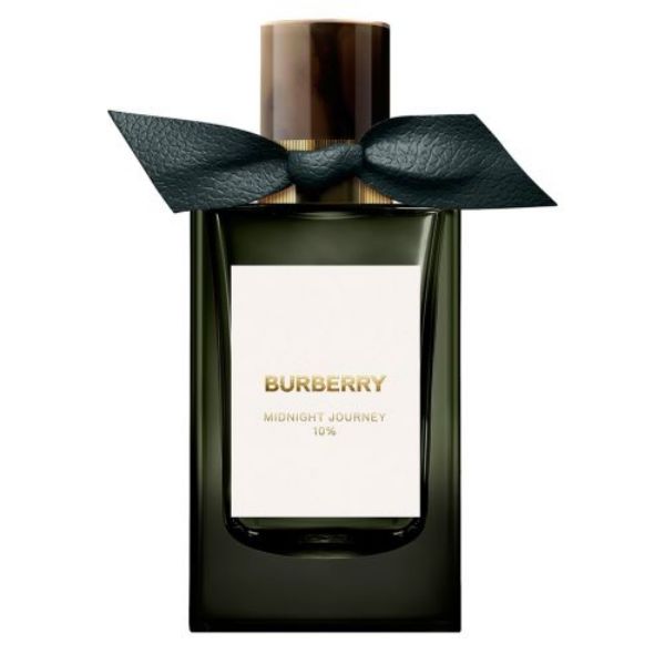 Picture of Midnight Journey Eau De Parfum