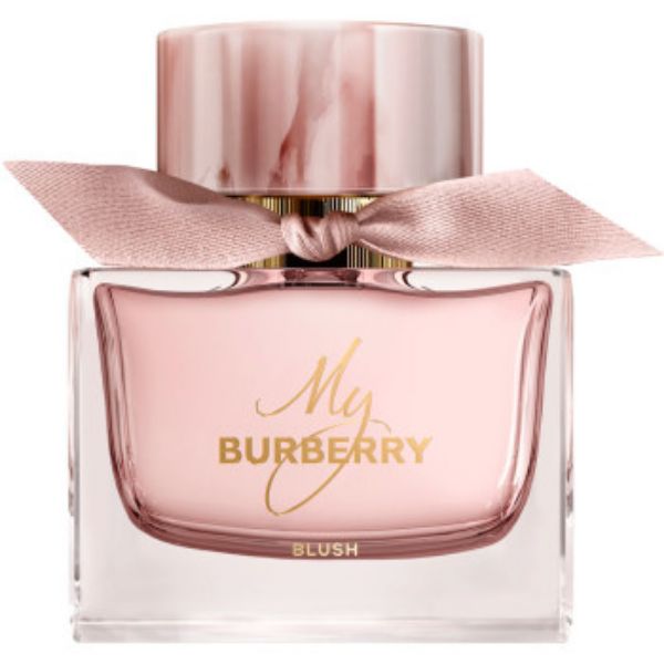 Picture of My Burberry Blush Eau De Parfum