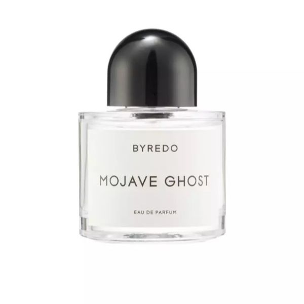 Picture of Mojave Ghost Eau De Parfum