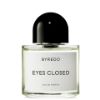 Picture of Eyes Closed Eau De Parfum