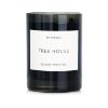 Picture of Tree House Scented Candle