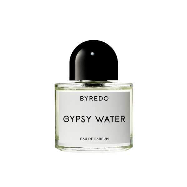 Picture of Gypsy Water eau de parfum