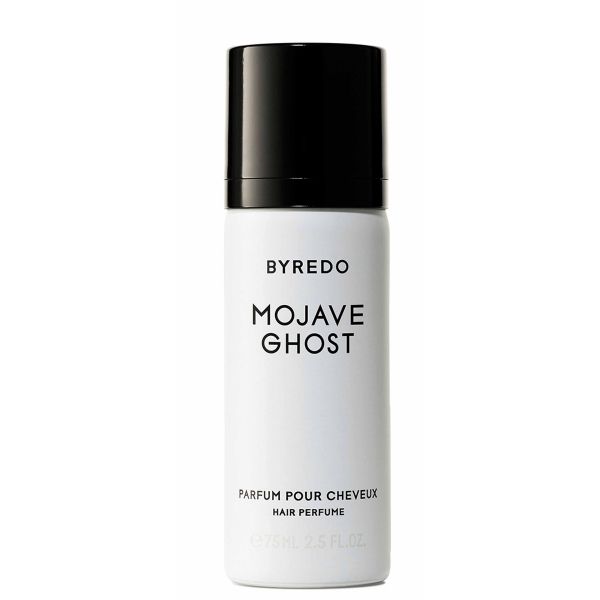 Picture of Hair Perfume Mojave Ghost