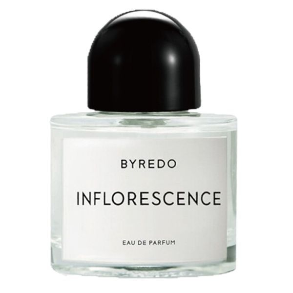 Picture of Inflorescence Eau De Parfum