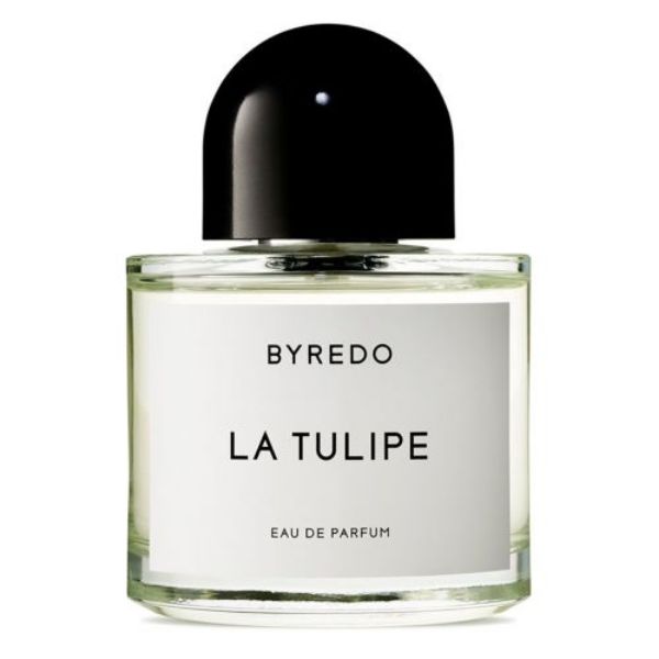 Picture of La Tulipe Eau De Parfum