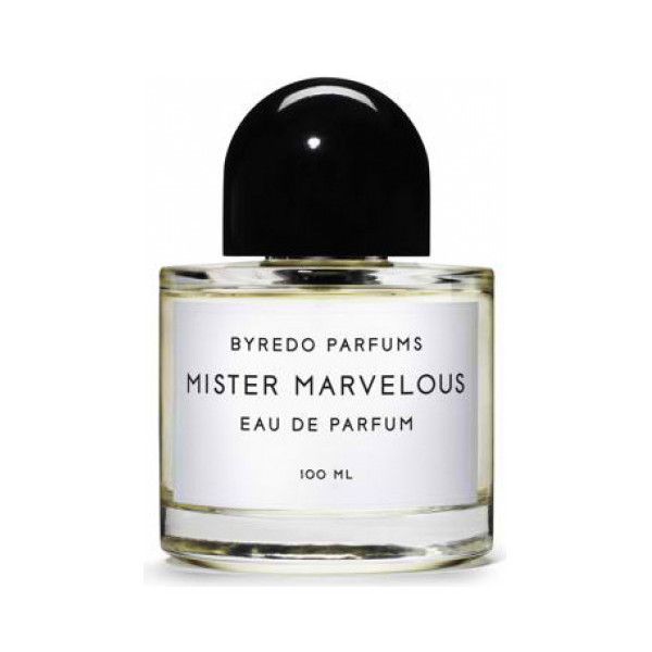 Picture of Mister Marvelous Eau De Parfum