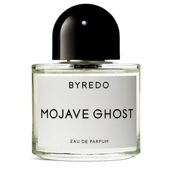 Picture of Mojave Ghost Eau De Parfum