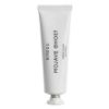 Picture of Mojave Ghost Hand Cream