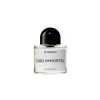 Picture of Oud Immortel Eau De Parfum