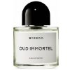 Picture of Oud Immortel Eau De Parfum