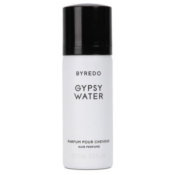 Picture of Profumo Per capelli Gypsy Water