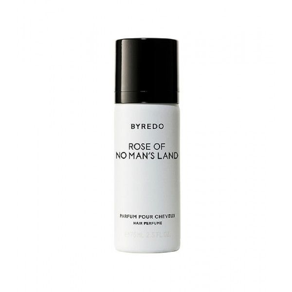 Picture of Rose of No Man’s Land Hair Perfume