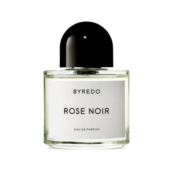 Picture of Rose of No Man's Land Eau De Parfum