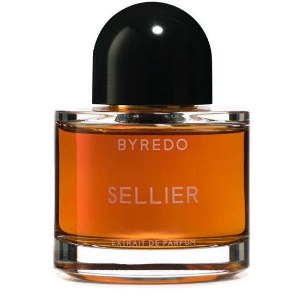 Picture of Sellier Extrait De Parfum
