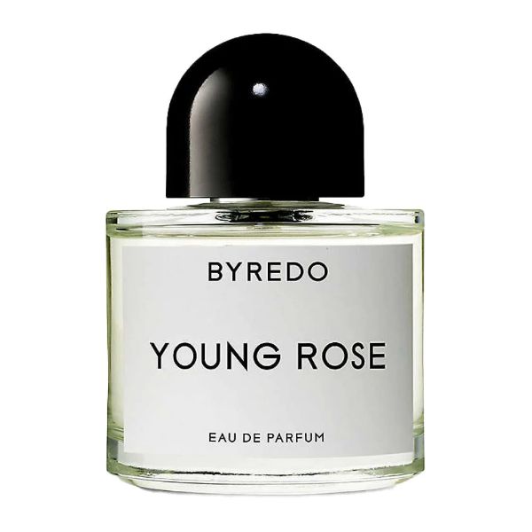 Picture of Young Rose Eau De Parfum