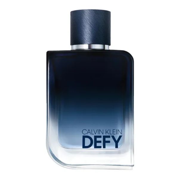 Picture of CK Defy Eau De Parfum