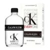 Picture of CK Everyone Eau De Parfum