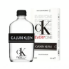 Picture of CK Everyone Eau De Parfum