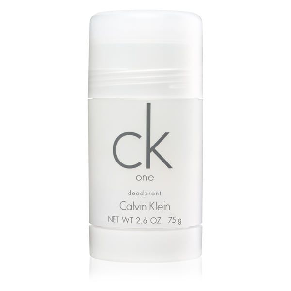 Picture of CK One Deo Stick