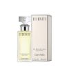 Picture of Eternity Women Eau De Parfum