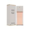 Picture of Coco Mademoiselle Eau De Toilette