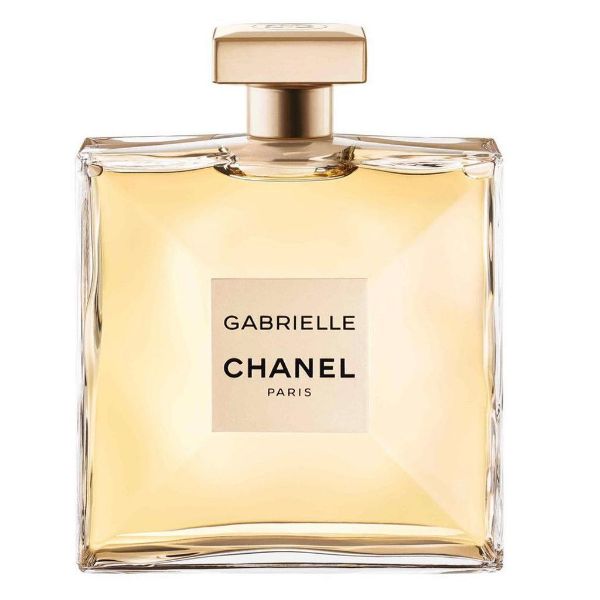 Picture of Gabrielle Women Eau De Parfum