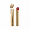 Picture of Rouge Allure L’extrait Lipstick Recharge