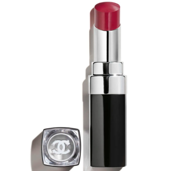 Picture of Rouge Coco Bloom Plumping Lipstick