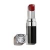 Picture of Rouge Coco Bloom Plumping Lipstick