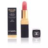 Picture of Rouge Coco Ultra Hydrating Lip Colour