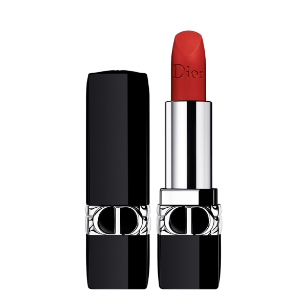 Picture of Rouge Dior Couture Lipstick Matte