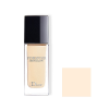 Picture of Dior Forever Clean Matte Foundation 24h Wear No Transfer